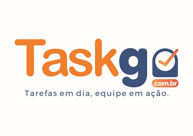 TaskGo - Gestão de Equipes