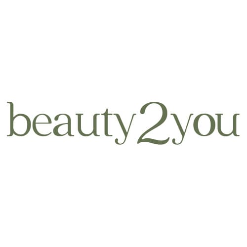 Beauty2You