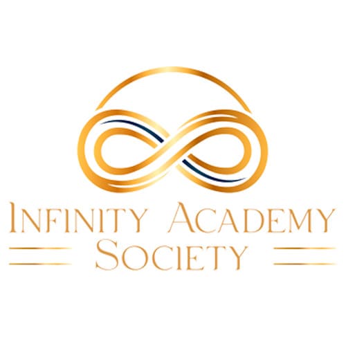 Infinity Academy Society