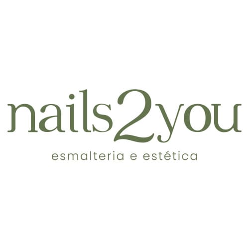 Nails2You - Esmalteria e Estética