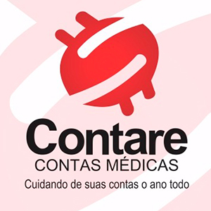 Contare